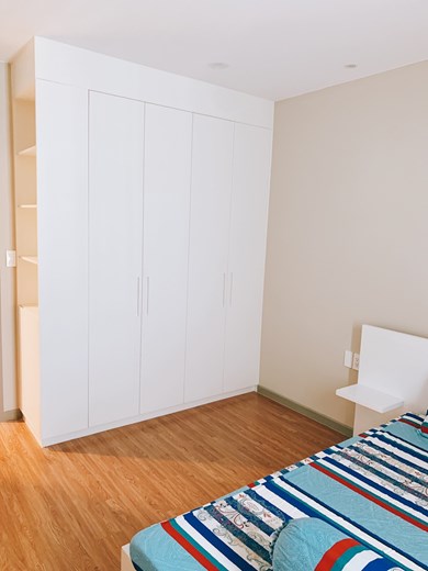 Apartment for rent D404429 (4)